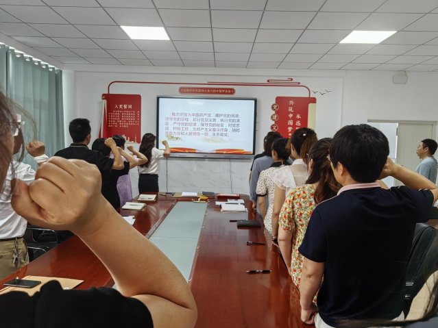 7fb72216d68a0159182774eba8ca88f