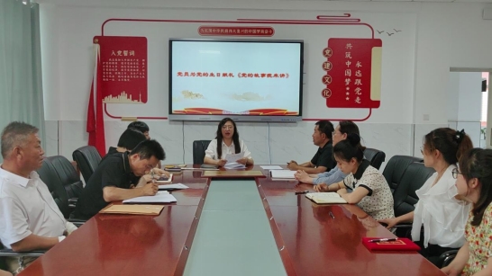 cb6f7fa3c883f35a288a653f91d400c