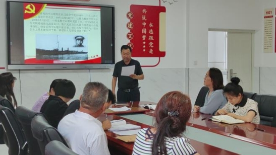 微信图片_20230630102029