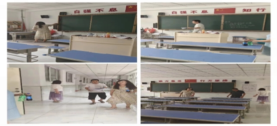 d4e93c5f28f2e49cd5adea784ae4bed