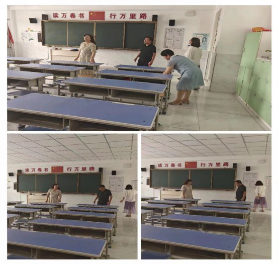 7ef47dc971d329fc344b947595263e3