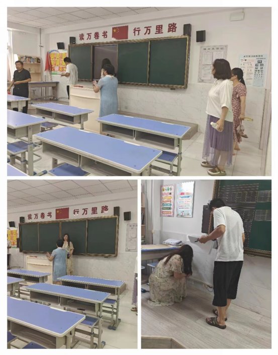 724e6fbac741257ce8054e5c9108f19