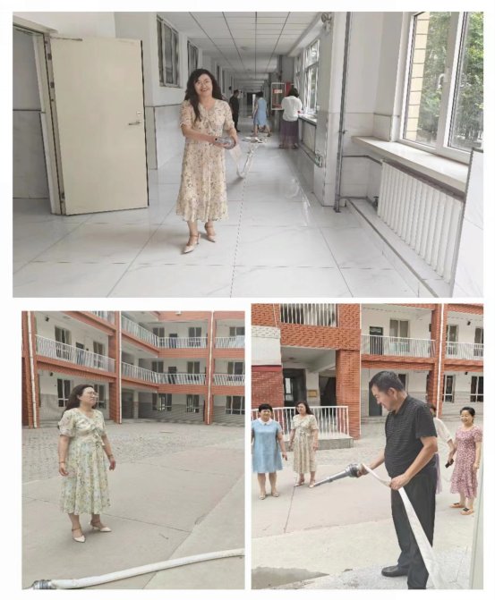 46daa0904b4a82b8b370e61bff51f3d