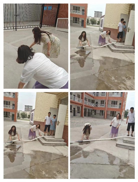 5fb02487b23daab5816d42956fe8b30