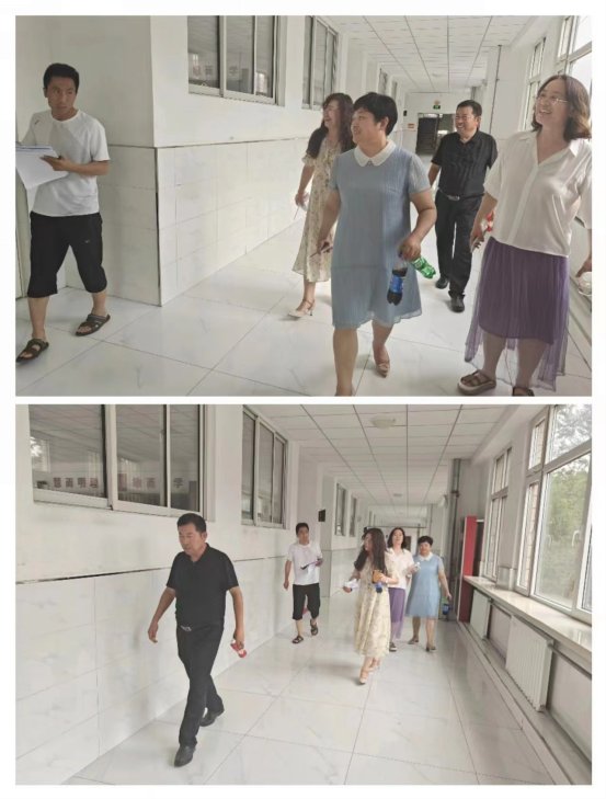 f6c0ae8a408056648022f154aa6c141