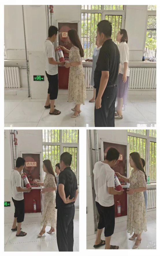 8ab28b9b2e3ca0581108572f6227b3a