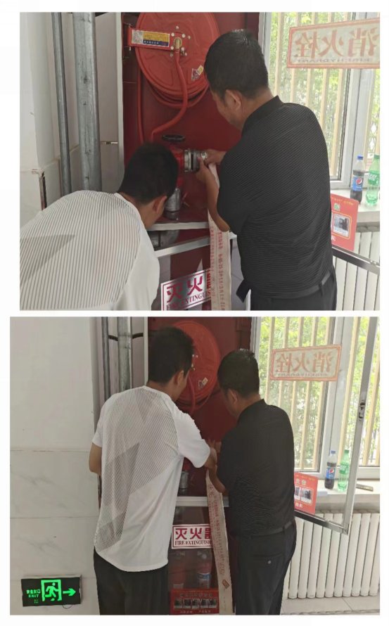 7088ddf61ee771823a78f61d7a3ed5d