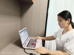 326cb527461c3564d20e09507224a27