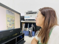 339397ee407b083089f31bde16c77ab