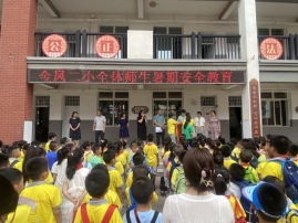 f7aad41329bdc4e9a31e545f59cea08