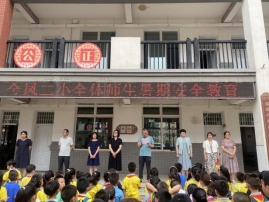 cc53f84bbaf2ec60472ecb6d5af7c86