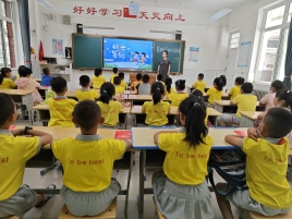 58eea2ef2019d57d609b15f17942361