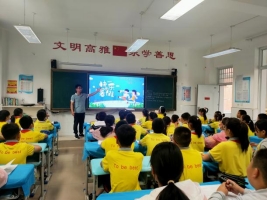 5443bf7d80a6d7ccd7ffc7e1811ec10