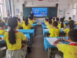 adf8d393a06cfcae06324b1f06f91f5