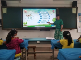 dc03cf30b21daef9aeb70f804b1b42b