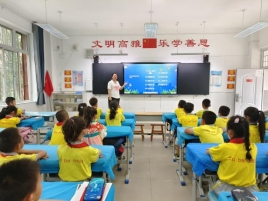 1f2d8d9c1bfea81317ca63adb444f56