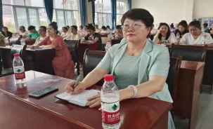 26239ee52cc1926b50cdf8241640512