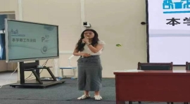 6a37cea070b59ee24a39d2fba921071