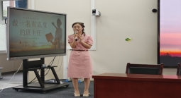 92c87f860a5ece17734d2f77a407201