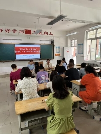 f8aa4fd50662c620b43e5d91da62111