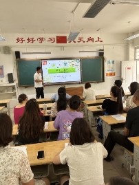 21adaa3301cd2bd69a295be8c9b6f41