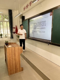 da8e8e8c9971bc3a1dcb46053158285