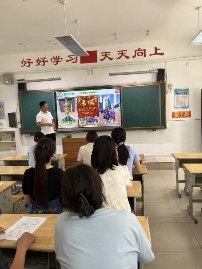 e95756a2be811737aa2b03ec38dd0ad