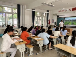 ae340faa0a349787cb4f52cf8f73e49