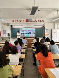 1e08baf81118dfb813f723f1219ab13