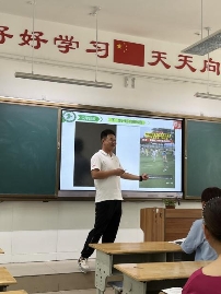 7e165ec2bc6b26efc55e38353e2b0d7