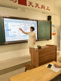 a235187efad1d1ca853aa20219c28b3