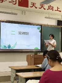 7be1cb85384fbb77551b61676f16662