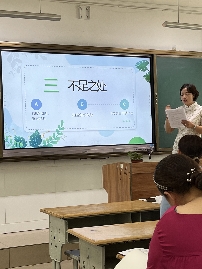 5939ba33f3c1e170f7b546ae91b09c5