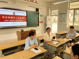 8f66c763f35c875cb626ff6572a3e62