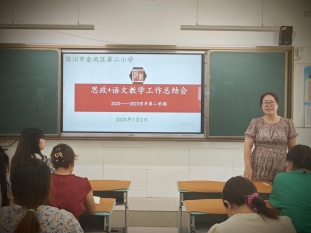 a1a0f906317aa01d5ea50061cab16f9