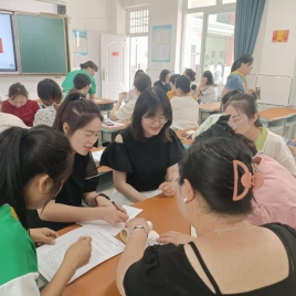 1cdd2bc7ba868a4899ddfbf6b6a36b9