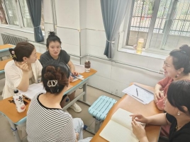 446b187f511d544b085b7e4298bba42