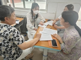 bac025676b14a144a6e15aef2d91615