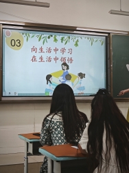 d45f9e2a33bb6fe60b281197669d4e4