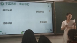 ab7e99ac591eb991f026d61475845ed