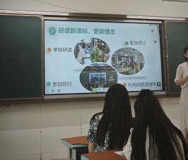 5aad24c6b91af177b718e033202b1b7