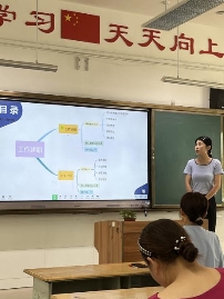 faa7b3af12bd2ee14b3c90879334195