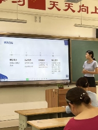 dcac3360fa3e56d21630e7624eb01eb