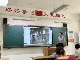 5659614797b9a6f9c0477da8a656302