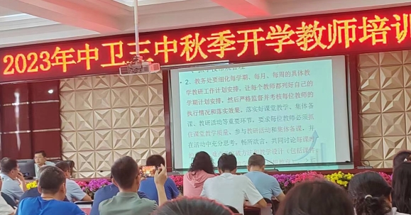 89c5ac236d8d65786e9acdfc1feeea4