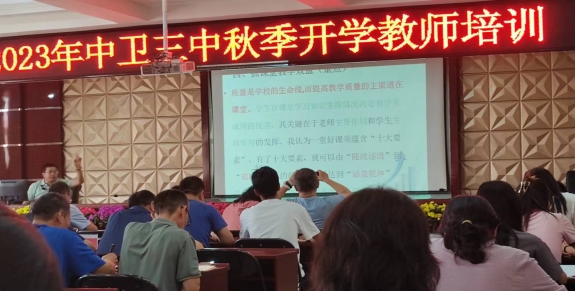 13b7250f804933dc1e23291c501e714