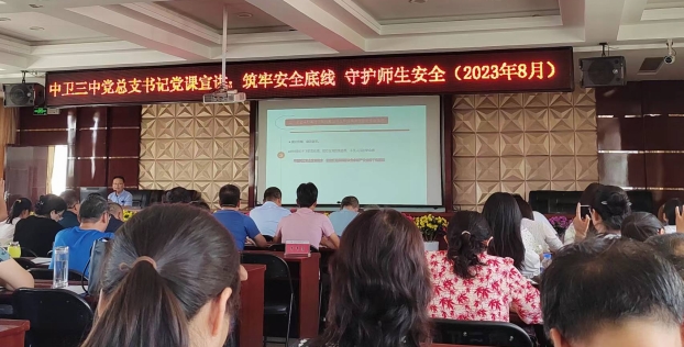 cc76411820166ce09a23ced624260a3