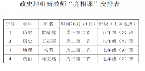 847fc1721ec7bf2d8c8234f80fff050