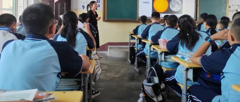 2cf0a39aa2d0a62e0c8971e02ccd214