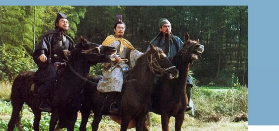 D:\do_cuments\WeChat Files\wxid_cx0iybvyd96622\FileStorage\Temp\b086c35a12dd9b21b4d4c4875032282f.jpg